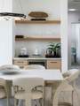 51310 Calle Tamazula - Photo 11