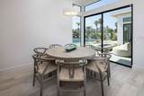 51310 Calle Tamazula - Photo 12