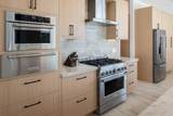 51310 Calle Tamazula - Photo 14