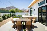 51310 Calle Tamazula - Photo 17