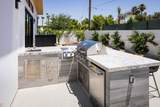 51310 Calle Tamazula - Photo 18