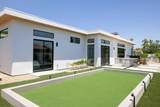51310 Calle Tamazula - Photo 19