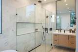 51310 Calle Tamazula - Photo 25