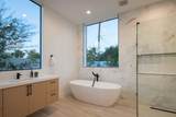 51310 Calle Tamazula - Photo 26