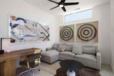 51310 Calle Tamazula - Photo 27