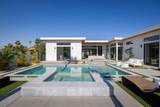 51310 Calle Tamazula - Photo 29
