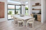 51310 Calle Tamazula - Photo 10