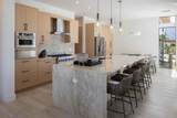 51310 Calle Tamazula - Photo 13