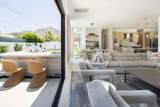 51310 Calle Tamazula - Photo 16