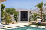 51310 Calle Tamazula - Photo 20
