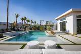 51310 Calle Tamazula - Photo 28