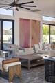 51310 Calle Tamazula - Photo 8