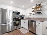 14405 Cerise Avenue - Photo 1