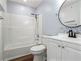 14405 Cerise Avenue - Photo 12
