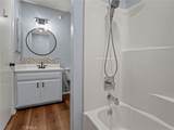 14405 Cerise Avenue - Photo 13