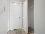 14405 Cerise Avenue - Photo 14