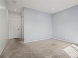 14405 Cerise Avenue - Photo 15