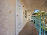 14405 Cerise Avenue - Photo 16