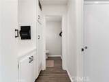 14405 Cerise Avenue - Photo 6