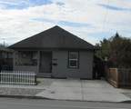 827 Central Avenue - Photo 1