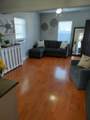 827 Central Avenue - Photo 3