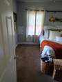 827 Central Avenue - Photo 6