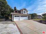 3810 San Antonio Road - Photo 1