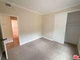 3810 San Antonio Road - Photo 10
