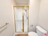 3810 San Antonio Road - Photo 11