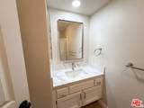 3810 San Antonio Road - Photo 12