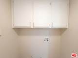 3810 San Antonio Road - Photo 13