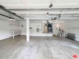 3810 San Antonio Road - Photo 14