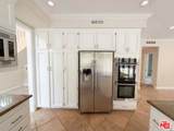 3810 San Antonio Road - Photo 15