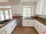 3810 San Antonio Road - Photo 16