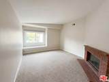 3810 San Antonio Road - Photo 18