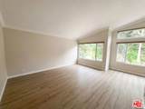 3810 San Antonio Road - Photo 19