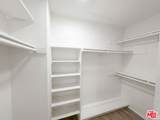 3810 San Antonio Road - Photo 20