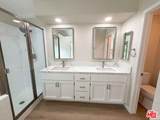 3810 San Antonio Road - Photo 21