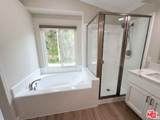 3810 San Antonio Road - Photo 22