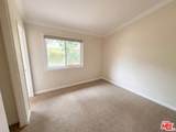 3810 San Antonio Road - Photo 23