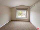 3810 San Antonio Road - Photo 24
