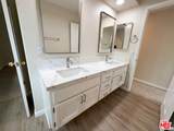 3810 San Antonio Road - Photo 25