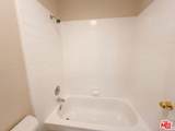 3810 San Antonio Road - Photo 26
