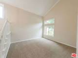 3810 San Antonio Road - Photo 28