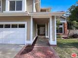 3810 San Antonio Road - Photo 29