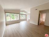 3810 San Antonio Road - Photo 4