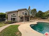 3810 San Antonio Road - Photo 5