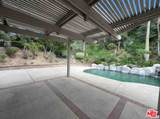 3810 San Antonio Road - Photo 6