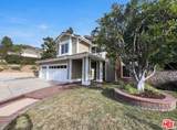 3810 San Antonio Road - Photo 7