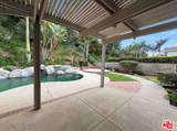 3810 San Antonio Road - Photo 8
